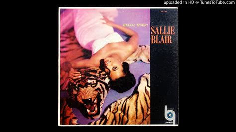 Sallie Blair Whatever Lola Wants Lola Gets 1958 Jazz Exotica Vocals Youtube