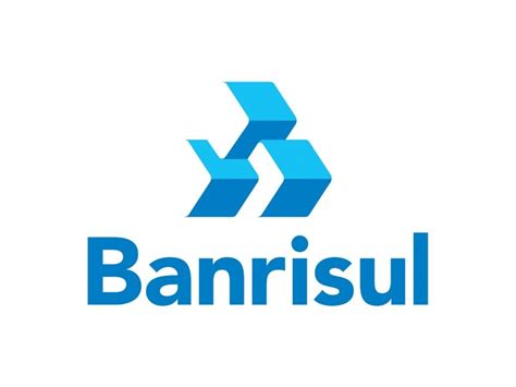 Banrisul é um banco brasileiro. Banrisul Vector Logo | Logos, Logotipo, Concurso