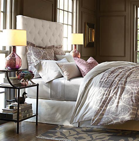 Though often shadowed by its more mainstream counterparts, turkish coffee can be a morning staple or the aroma of the ground coffee would waft out when you opened the drawer. hommcps - Pottery Barn Paint Color Collection for Sherwin ...