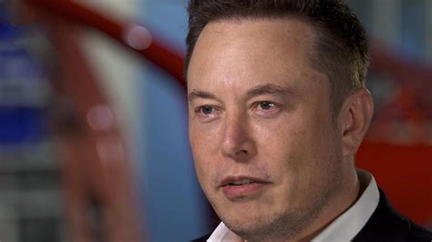 Watch 60 Minutes Season 51 Episode 11 Elon Musk I Have No Respect For The Sec Full Show On