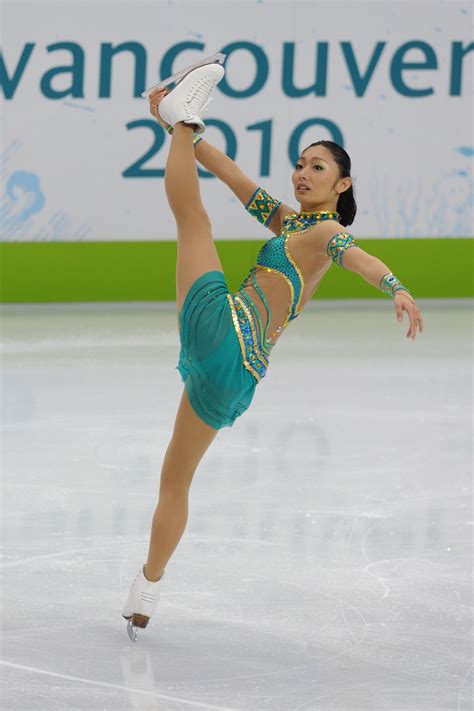 Of The Sexiest Figure Skating Costumes Of All Time Figure Skating