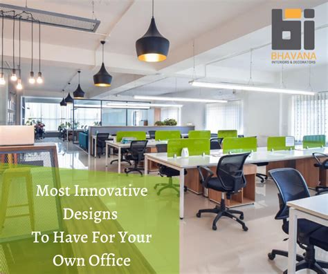 Interior Designers For Office In Bangalore An Idea Can Make Your