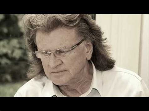 Karierę rozpoczął pod koniec lat 60. Zbigniew Wodecki ...I nagle zapadła cisza * - YouTube