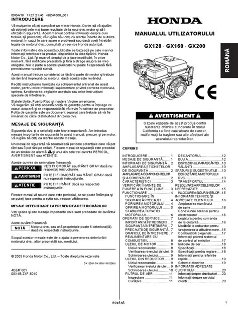 Filehonda Xr650r Service Manualpdf Cyclechaos