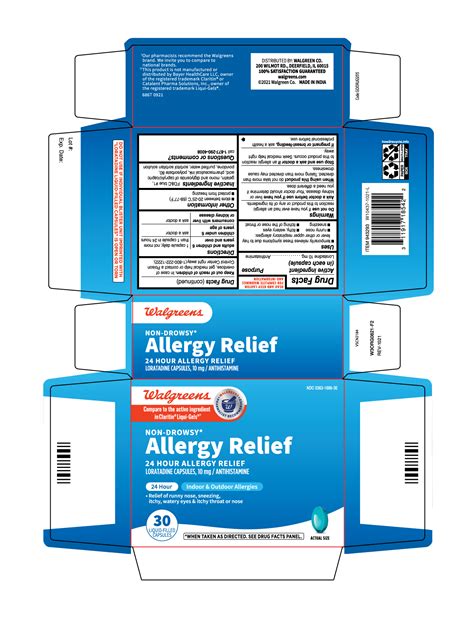 Does Walgreens Fill Pet Prescriptions
