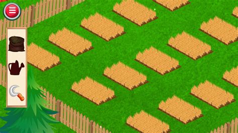 下载fun Farming Simulatorkids Farming Funand Learn Game的安卓版本