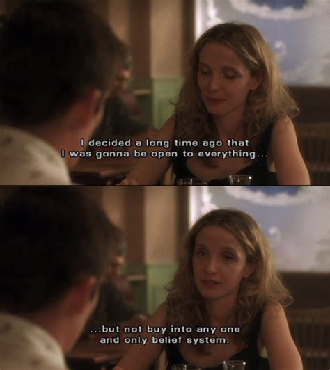 2004 american romantic drama film directed by richard linklater. Celine, Before Sunset | Before trilogy, Film quotes, Movie ...
