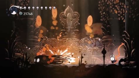 Hollow Knight Godhome Guide Indie Game Culture