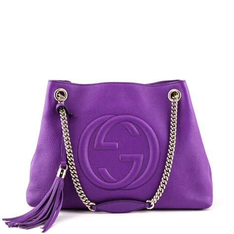 Gucci Womens Purse Salem Walden Wong