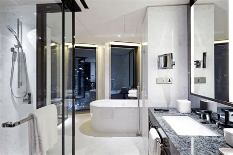 Top Korean Bathroom Design Best Home Design