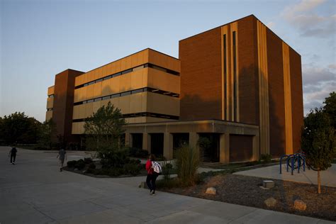 Fort Wayne | Indiana University School of Social Work