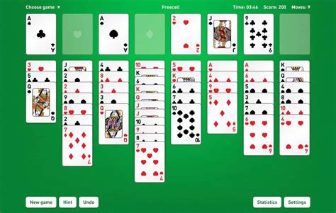 However, you may stack cards of the same color but differing suits in the tableau. Spider Solitaire - Free Spider Solitaire Online | 2 suits ...