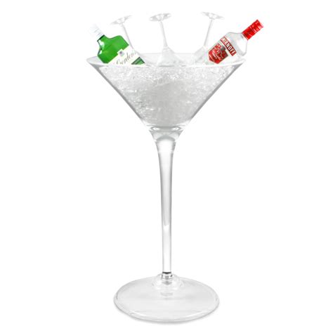 Average Size Of A Martini Glass Glass Designs