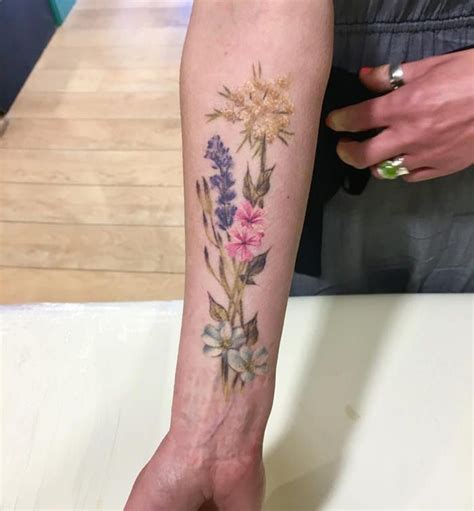 Unalome Tattoo Ideas That Contribute To Peace And Serenity Wild Tattoo Art Unalome Tattoo