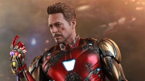 Iron man 3d live wallpaper for pc. Iron Man Infinity Gauntlet 4k 2019, HD Superheroes, 4k ...