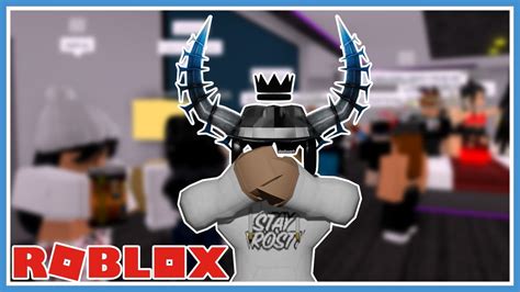 Club Iris Oders Are Crazy Roblox Youtube