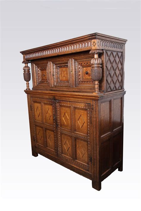 40 Best Images About Tudor Elizabethan And Jacobean Furniture Style