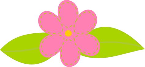 Flower Clipart Printable 20 Free Cliparts Download Images On