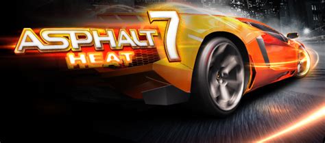 Todos nos encontramos alguma vez nesta situação: Descargar e instalar juegos gratis en el celular