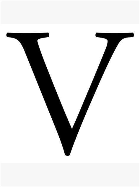 Choosing a baby name can be a difficult decision. "V. Alphabet, Letter, Vee, VICTORY, Victoria, Vincent ...