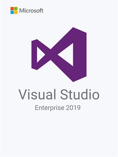 Visual Studio Code And Visual Studio Community 2019 Now Available From
