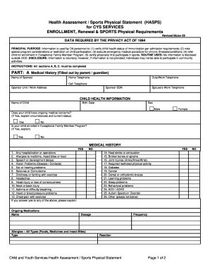 Get started by selecting a template below! 19 Printable mental status assessment nursing Forms and ...