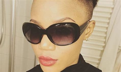 I Feel Blessed And Cursed Maheeda Tells Why She Poses Nude Loyalty