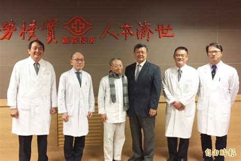 Home » apps » medical » 西園醫院行動app(看診進度+掛號). 醫病》園藝師吞藥險噎死 達文西手臂切開沾黏重建咽喉 - 生活 - 自由時報電子報