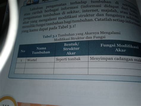 Jakob sumardjo novel ialah sebuah bentuk sastra yang sangat populer di dunia, bentuk sastra yang satu ini paling banyak beredar serta juga dicetak sebab daya. Interpretasi Adalah Brainly / jelaskan interpretasi peta beserta simbol-simbolnya ... : Namun ...