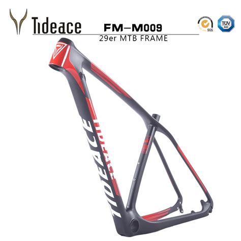 Wie können wir behilflich sein? Online Kaufen Großhandel fahrrad carbon rahmen aus China ...