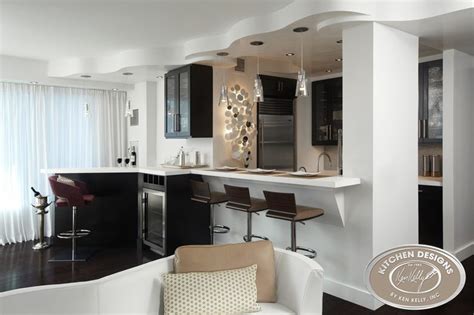 Small kitchen remodeling layouts design bloxburg. 8 Small Kitchen Ideas That Will Make Your Home Stand Out ...