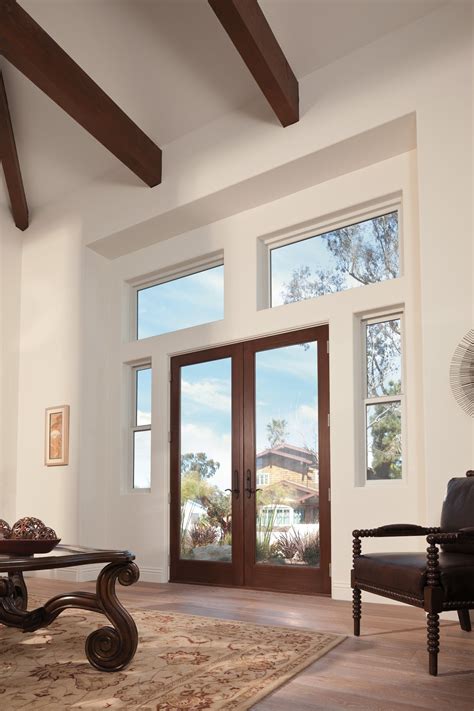 Series 2 Patio Door Hinged Patio Doors French Doors Patio Sliding