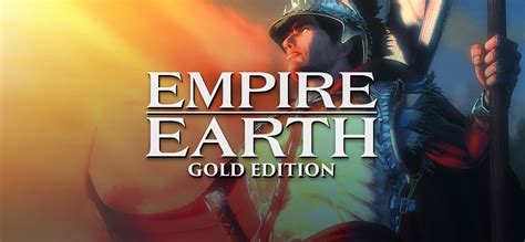 Download mkctv apk secara gratis versi terbaru 2020 yang support android, pc dan tv box. Empire Earth Gold Edition Free Download (v2.0.0.3466 ...