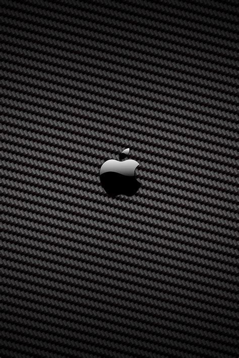 Iphone 4 Wallpapers 640x960 Free Iphone 4s Wallpapers Daily