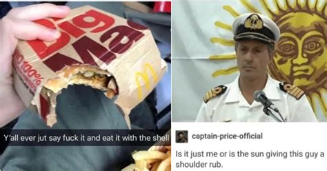 20 Pictures That Are Really Dumb And Really Funny At The Same Time