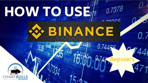 You are also required to hold certain thresholds of bnb to get these the standard crypto trading fees of 0.1% are similar to some other exchanges, but the binance fee tiers, liquidity and bnb discounts can make it. HOW TO USE BINANCE INDICATORS FOR DAY TRADING (Real Day ...
