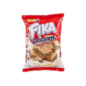 This is the main khee san bhd stock chart and current price. fika chocolate wafer bar - Onaki Sdn Bhd