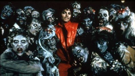 Michael Jackson A 10 Anni Dalla Morte I Suoi 10 Video Più Iconici