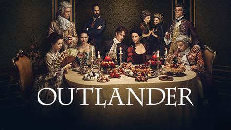 American gods (starz, season 2 premiere). 'Outlander' Season 3 Spoilers: Print shop reunion between ...