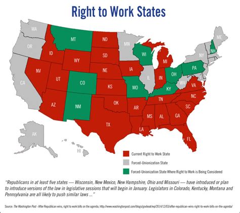 wisconsin lawmakers pass right to work bill