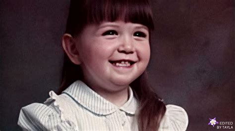 Rachel Joy Scott 24 Years On Youtube