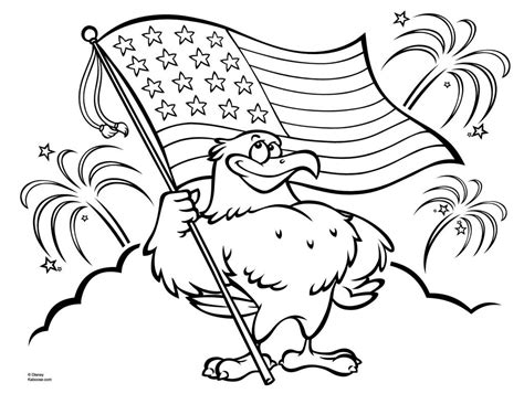 Mexican Eagle Drawing at GetDrawings | Free download