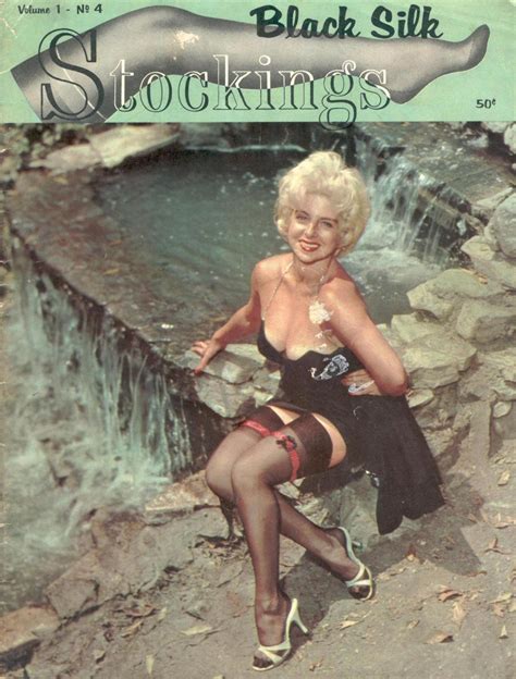 Vintage Women Nude Magazines Collection Pdf Digital Etsy Australia