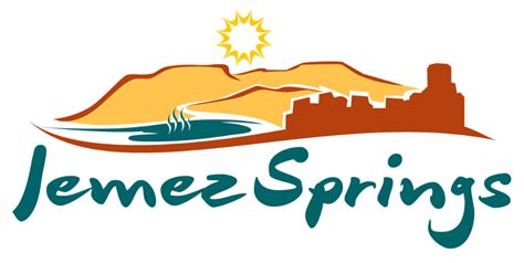 History - Jemez Springs | Jemez springs, Spring spa, Hot springs
