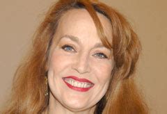 That's also several decades of romantic entanglements for said. Jerry Hall's abusive childhood