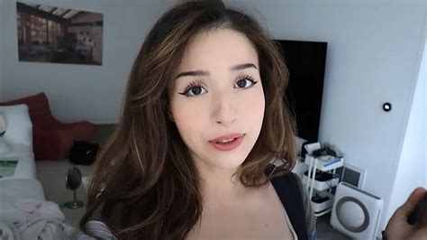 Pokimane Exposes Frightening Influencer Scam Trying To Get Nude