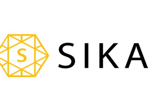 Mobile money transfer apps make sending money internationally convenient, but which app is the best? SIKA Mobile Money Transfer app soon in Ghana | Value Added ...