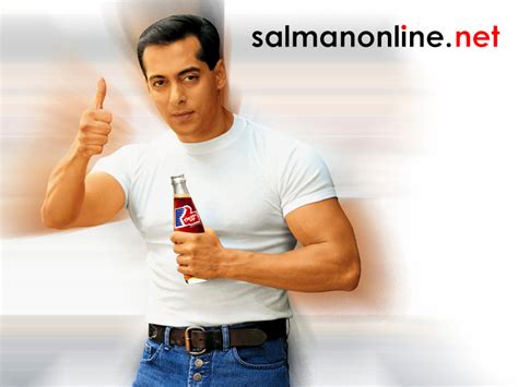Salman Khan Wallpapers And Full Biography