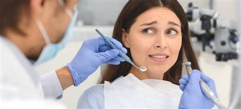 Danville 5 Tips To Cope With Dental Anxiety Pro Smile Dental Care