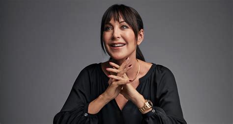 Jimmy Choo Co Founder Tamara Mellon Takes Sexy Footwear To The Next
